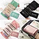 Hanging Travel Cosmetic Bag Storage Bag