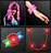 LED LIGHTS-Valentine's Day