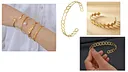 europe jewelry