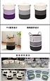 Storage bag
