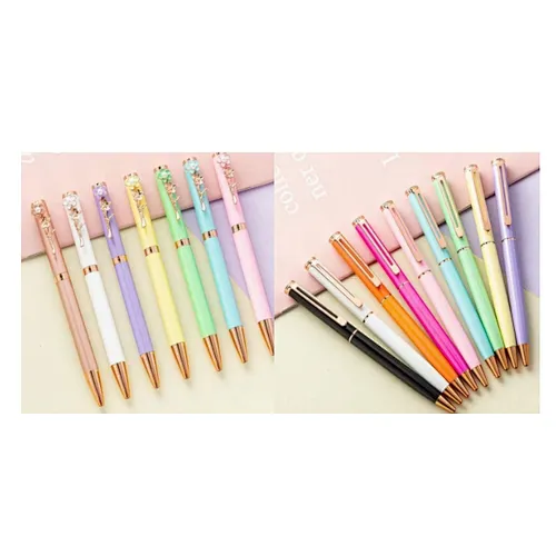 Pen