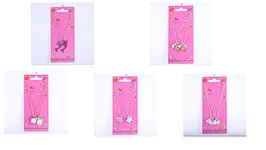 Kids jewelry
