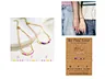 BFF bracelet