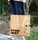 Tyvek Handbag