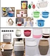 Storage bag