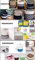 Storage bag