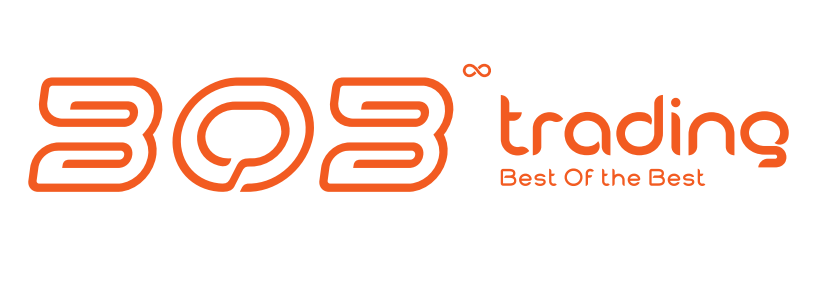 Yiwu Bob Trading CO., LTD