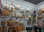 paper bag showroom