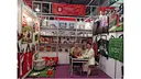 Canton Fair