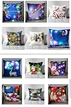 Printing pillow