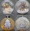 Christmas Baubles