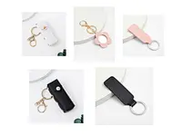 creative keychain