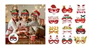 christmas accessories
