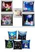 Printing pillow