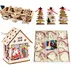 Christmas Wooden Items