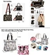 Printing Series bag