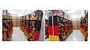 Germany&Display