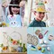Easter Items