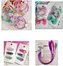 Kids Cartoon hair accessories