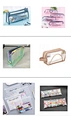 PVC bag
