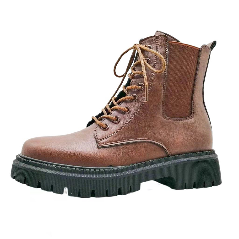 Can You Wear Leather Boots in the Rain? Tips for Keeping Them Dry HEVA