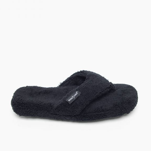 Ultimate Guide to the Best Slippers for Sweaty Feet and House Slippers