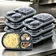 food plastic container
