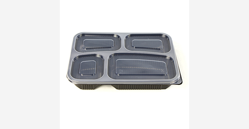 meal prep container | to go containers wholesale | YangRui