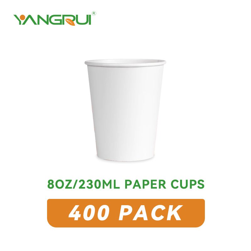 microwave paper cup