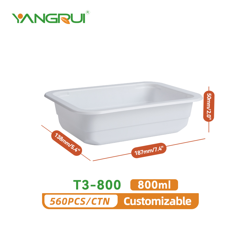 Yangrui T3-800