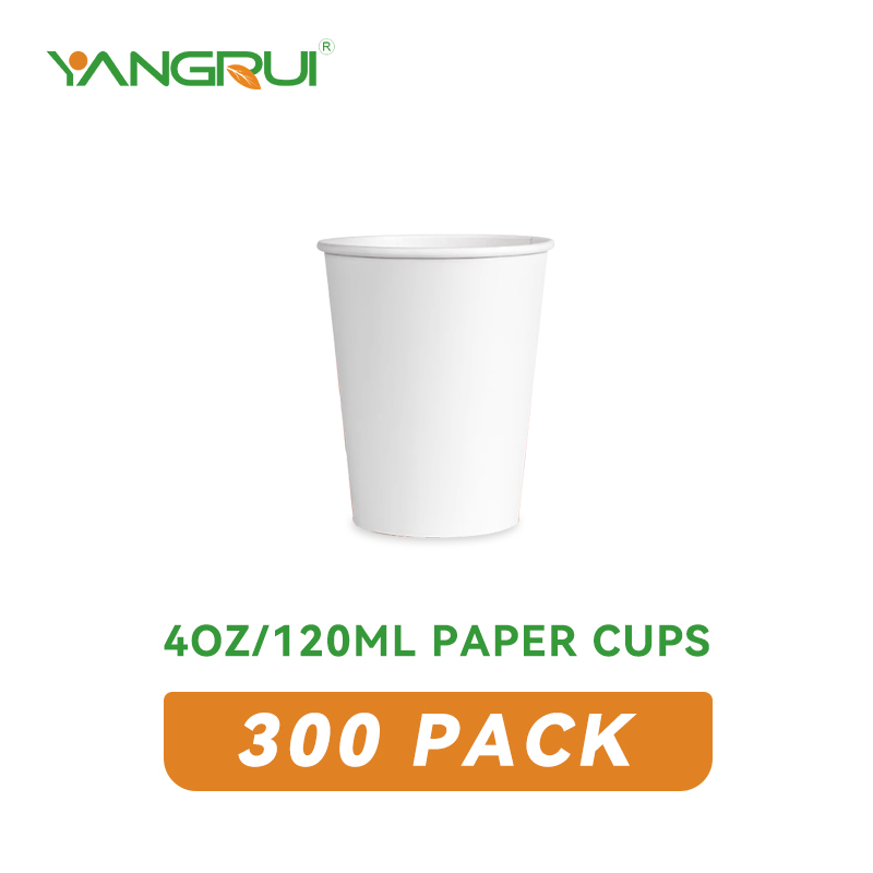 paper cups wholesale