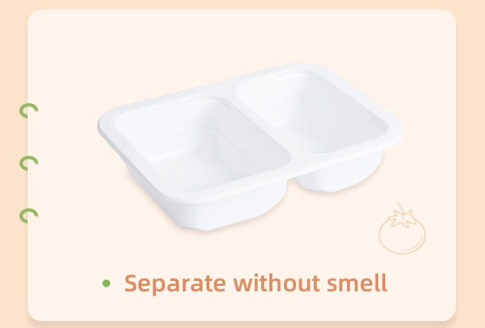 food box free