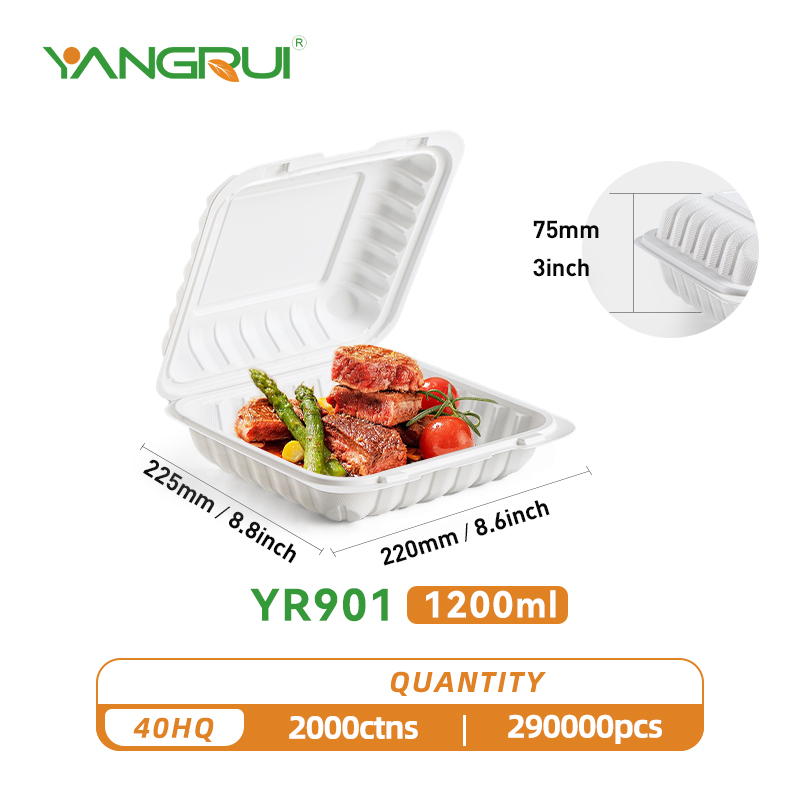 take out containers wholesale