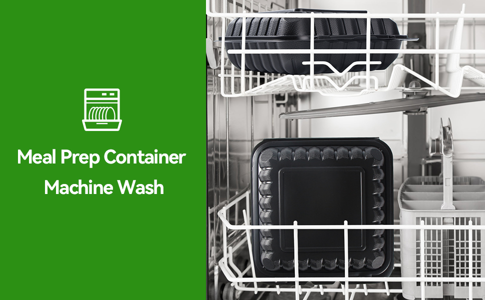 wash safe to go containers