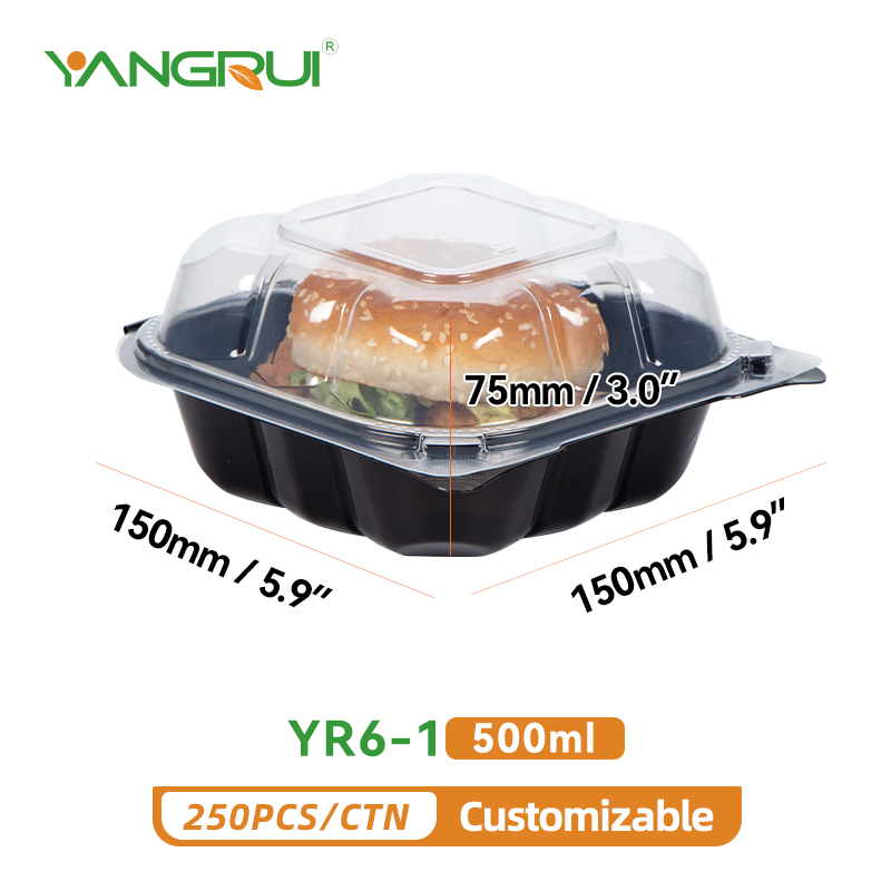 eco to go boxes
