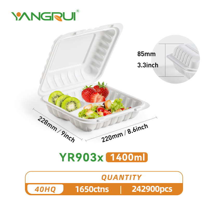 wholesale to go boxes