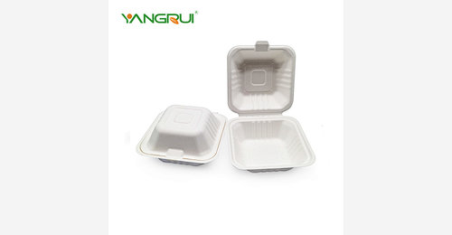 yangrui Chinese To Go Box - chinese to go box and personalized take out ...