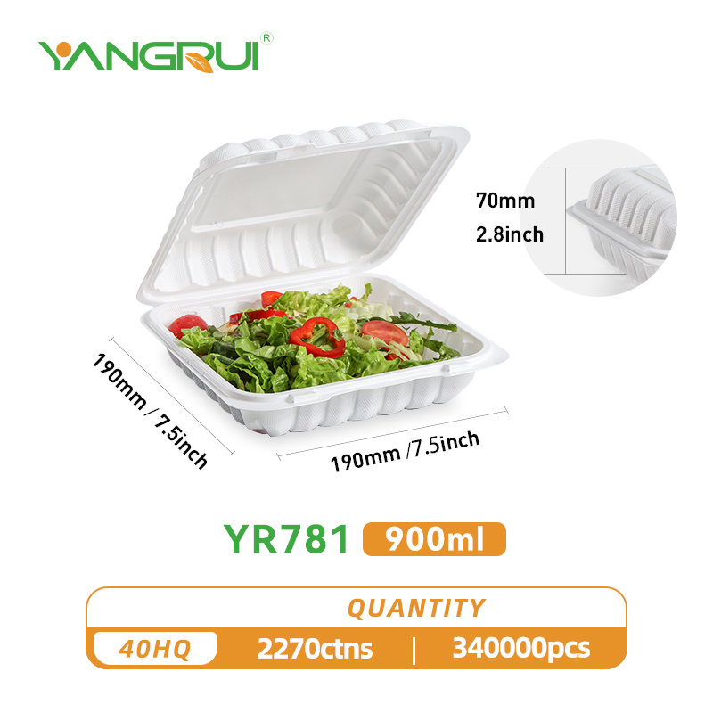 box to go