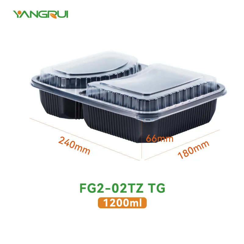 wholesale food container