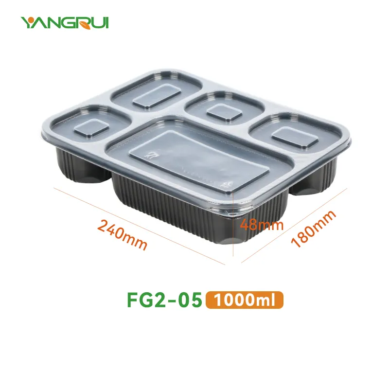 YANGRUI FG2-05