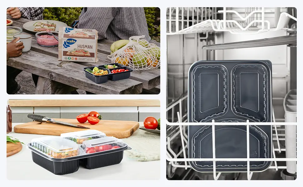takeout boxes wholesale
