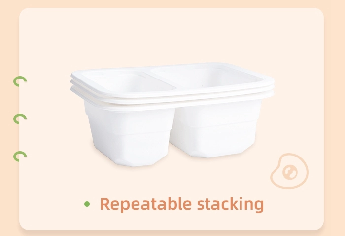 serving tray plastic