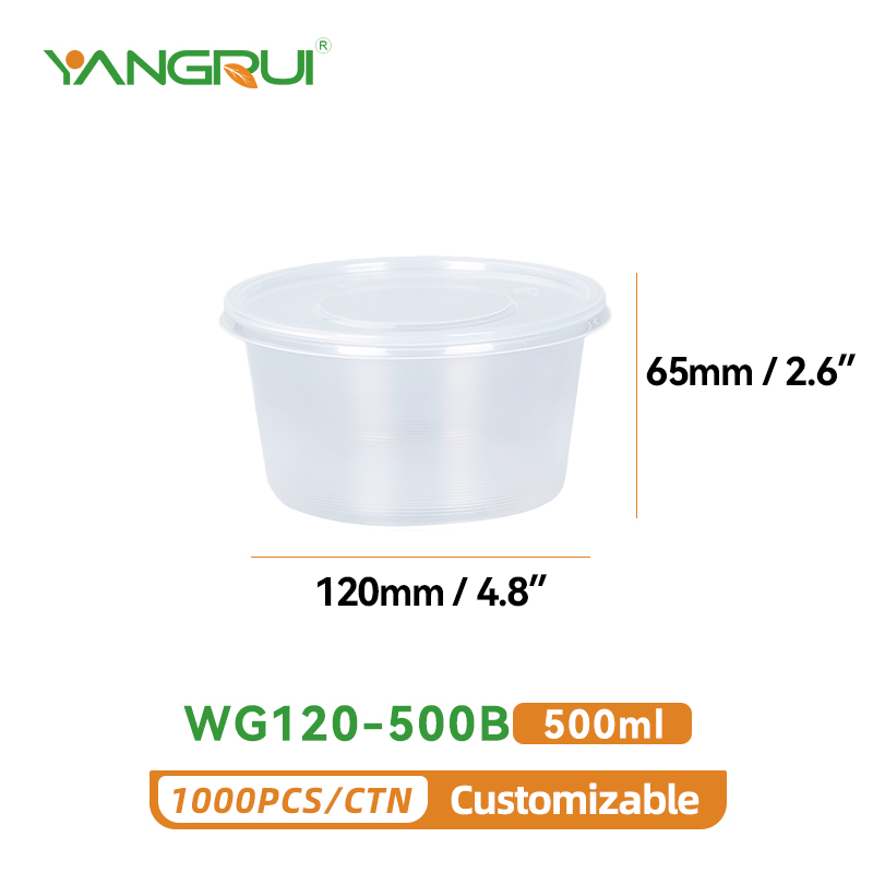 microwave bowl plastic
