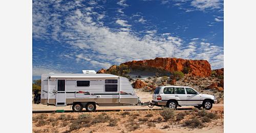 TRAILER & CARAVAN WHEEL - FORLONG WHEEL SOLUTIONS
