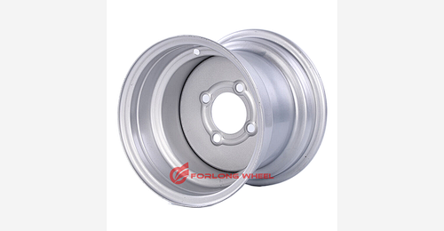 4 studs utv atv wheels for sale - Forlong wheel