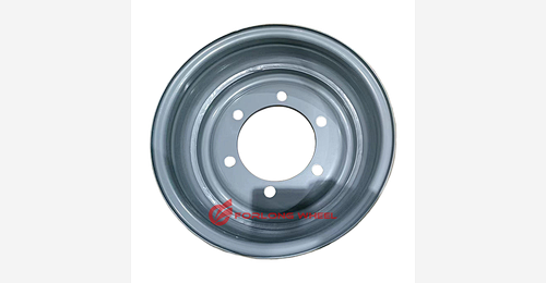 7.00JX15 5-140 5 stud Agricultural Implement wheels - FORLONG