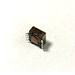 multi tap control transformer