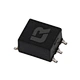 cmc common mode choke