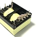 electric transformer manufacturers