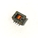 multi tap control transformer
